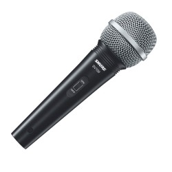 SHURE SV100-A