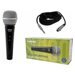 SHURE SV100-A