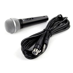 SHURE SV100-A