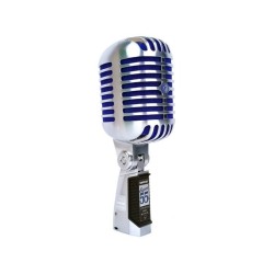 SHURE Super 55 Deluxe