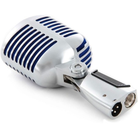SHURE Super 55 Deluxe