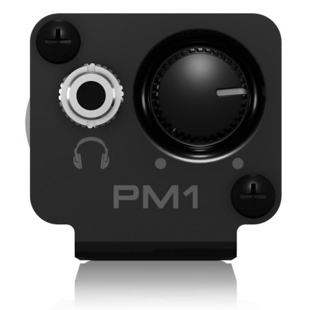 Behringer PM1
