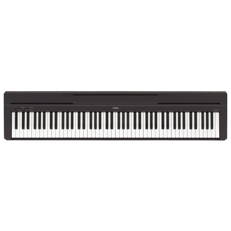 YAMAHA P-45