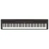 YAMAHA P-45