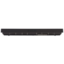 YAMAHA P-45