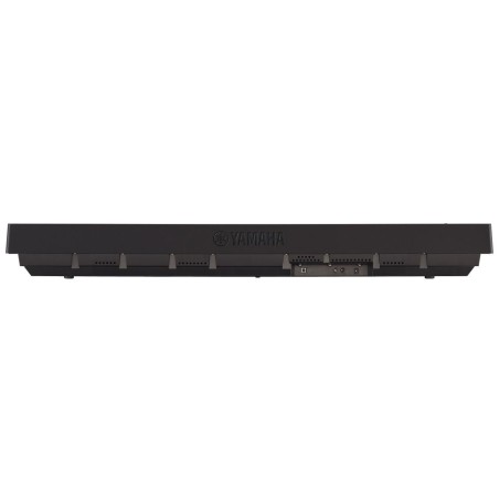 YAMAHA P-45