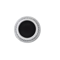 Shure RK143G