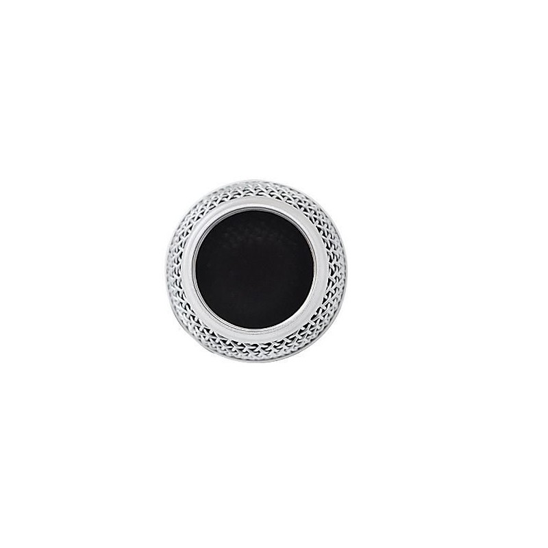 SHURE RK143G SM58 GRIGLIA DI RICAMBIO ORIGINALE PER IL MICROFONO SHURE SM58