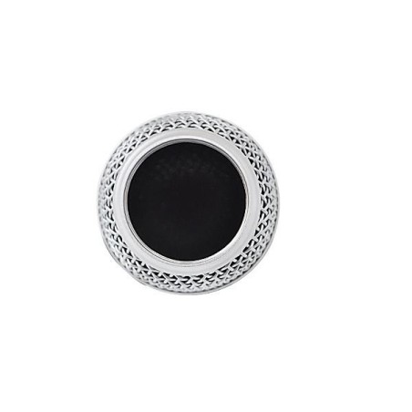 Shure RK143G