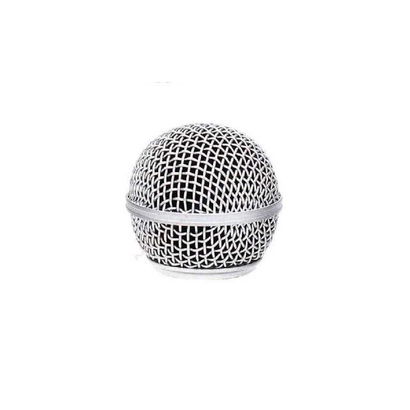 Shure RK143G