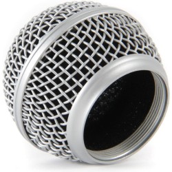 Shure RK143G