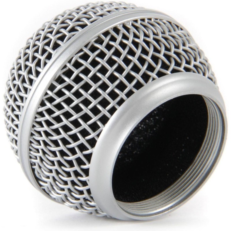 SHURE RK143G