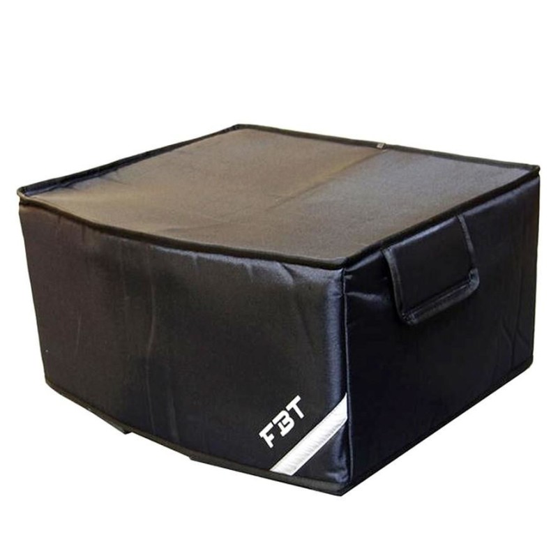 FBT VT-C-208