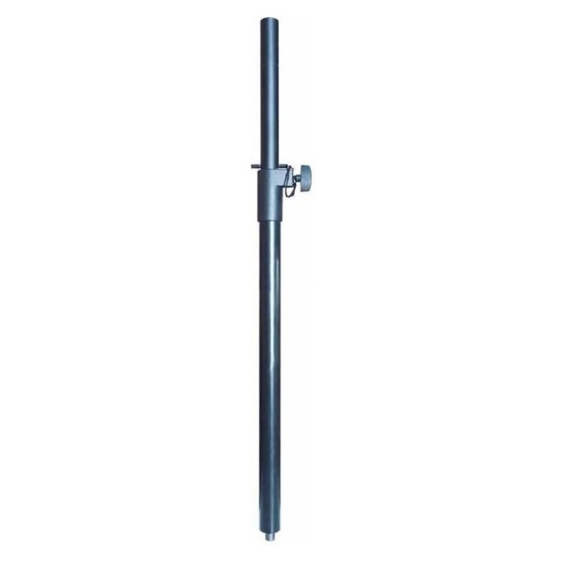 FBT MSA-220BK