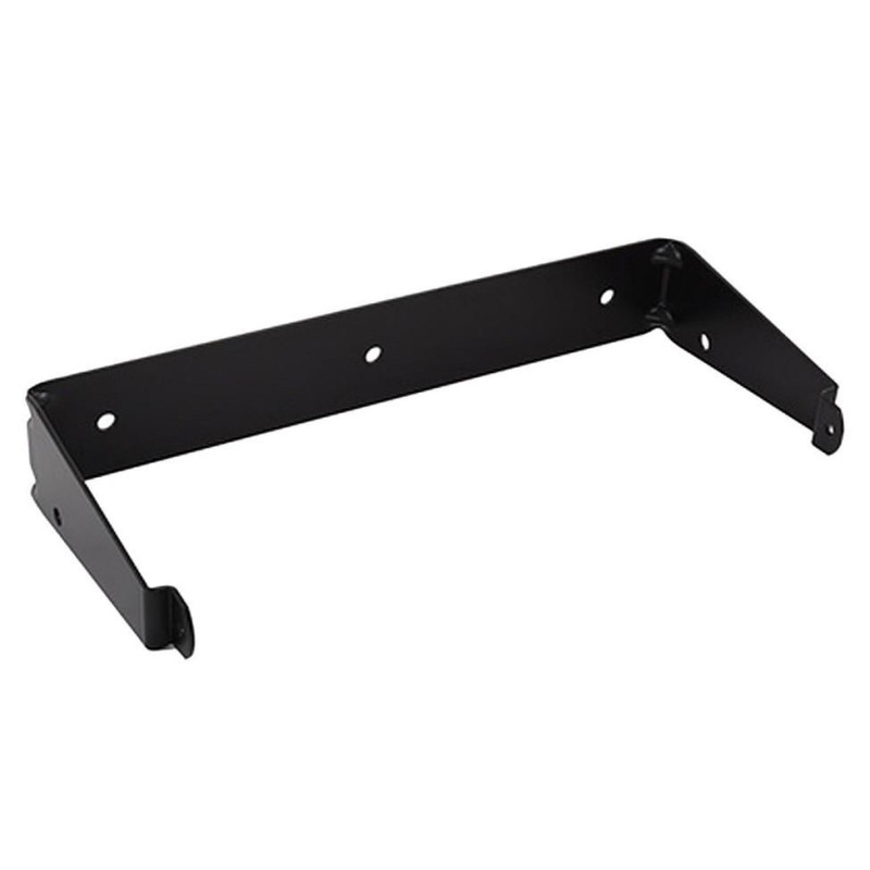 FBT SJ-8U