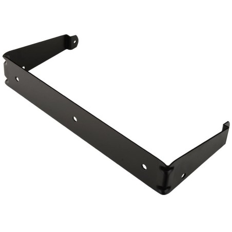 FBT SJ-8U