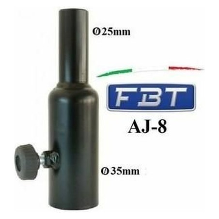 FBT AJ-8