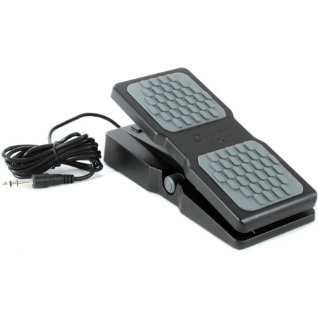 M-Audio EX-P