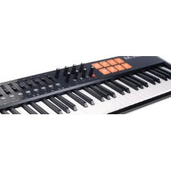 M-Audio Oxygen 49 (4th gen)