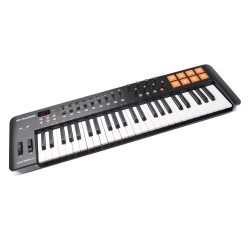 M-Audio Oxygen 49 (4th gen)