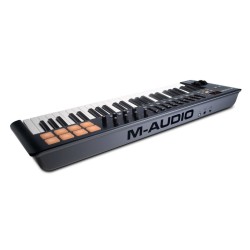 M-Audio Oxygen 49 (4th gen)