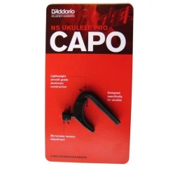 D'Addario NS PW-CP-12