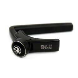 D'Addario NS PW-CP-12