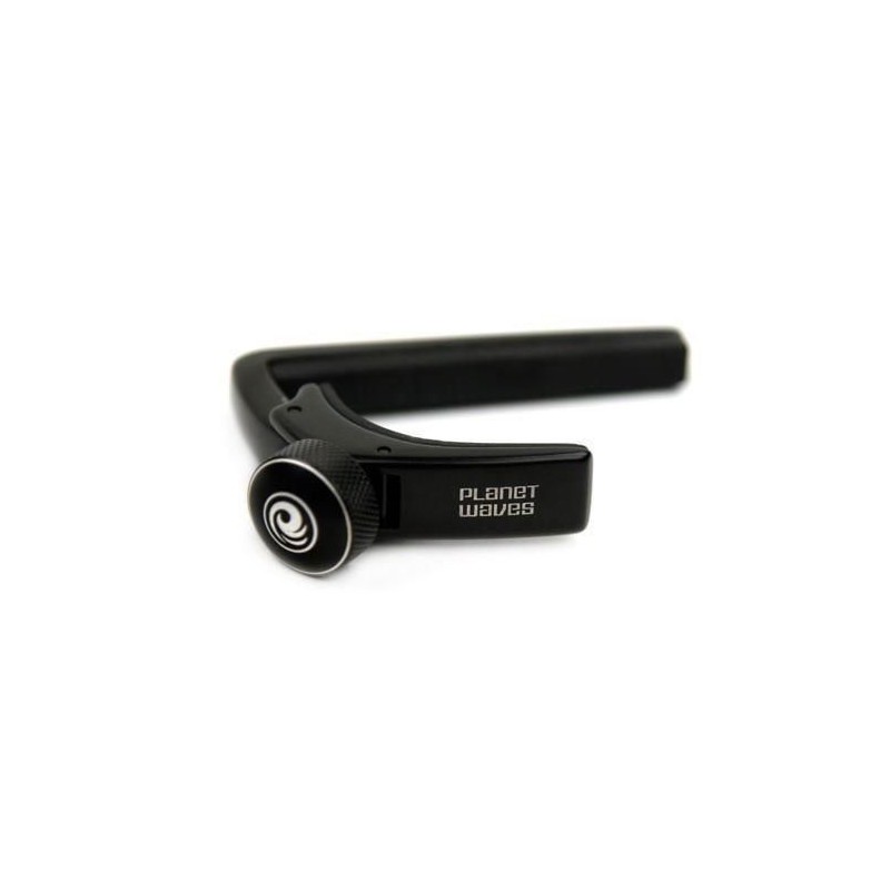 D'Addario NS PW-CP-12