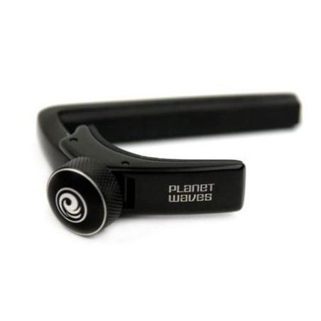 D'Addario NS PW-CP-12