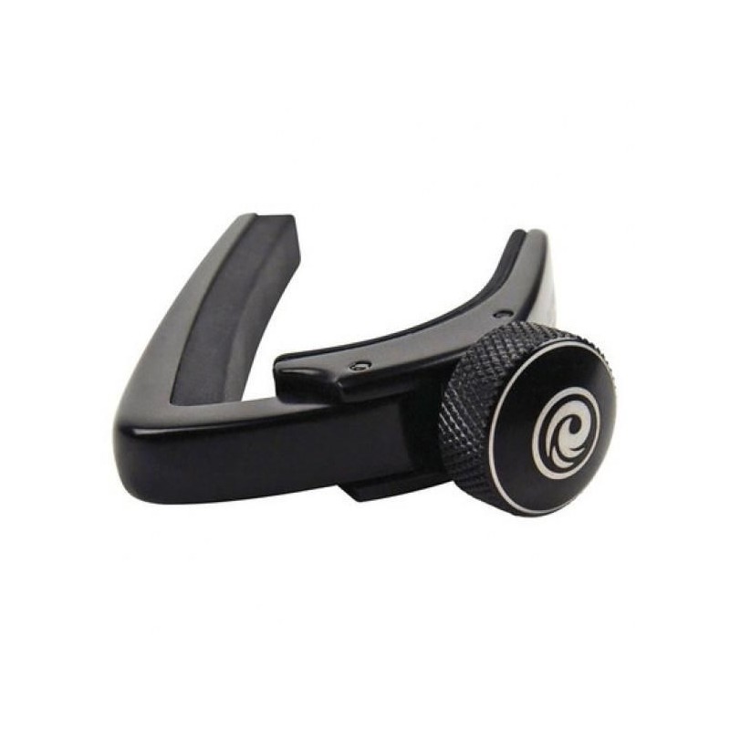 D'Addario NS PW-CP-12