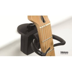 D'Addario Guitar Dock PW-GD-01
