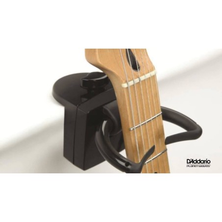 D'Addario Guitar Dock PW-GD-01