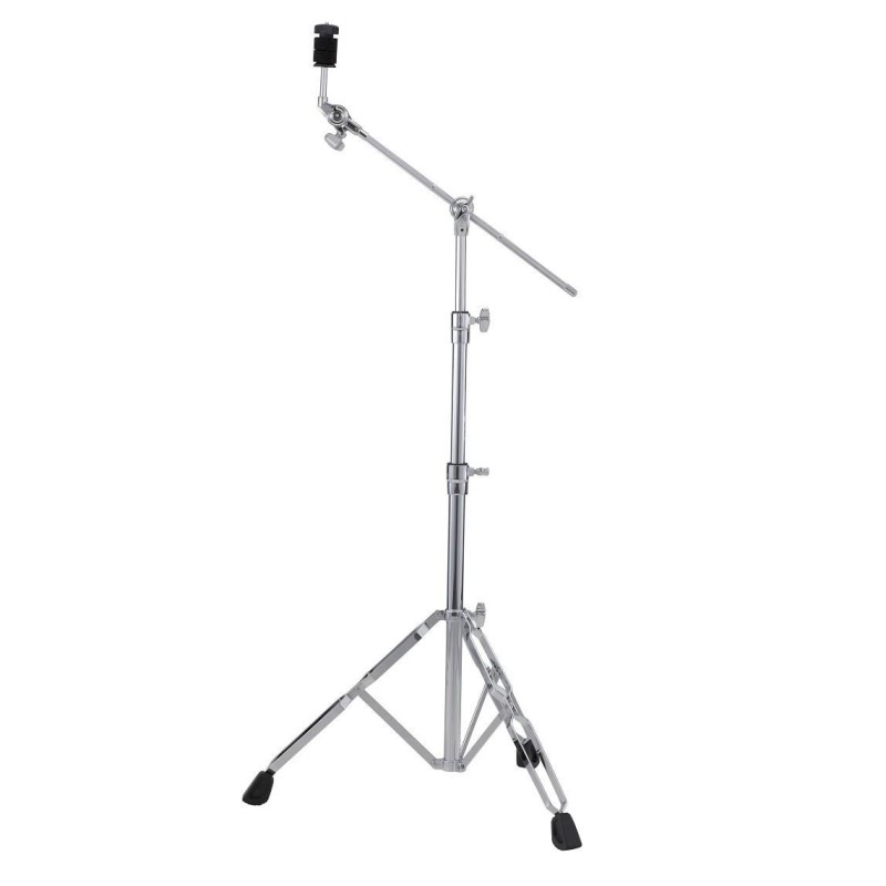 Pearl BC-830