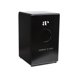 Duende Cajon First