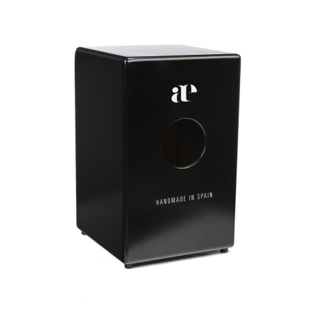 Duende Cajon First