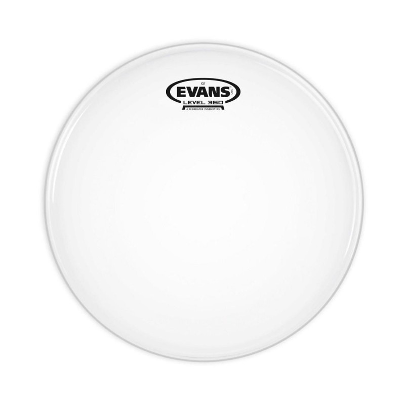 Evans G1 Coated 14" B14G1