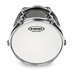 Evans G1 Coated 14" B14G1