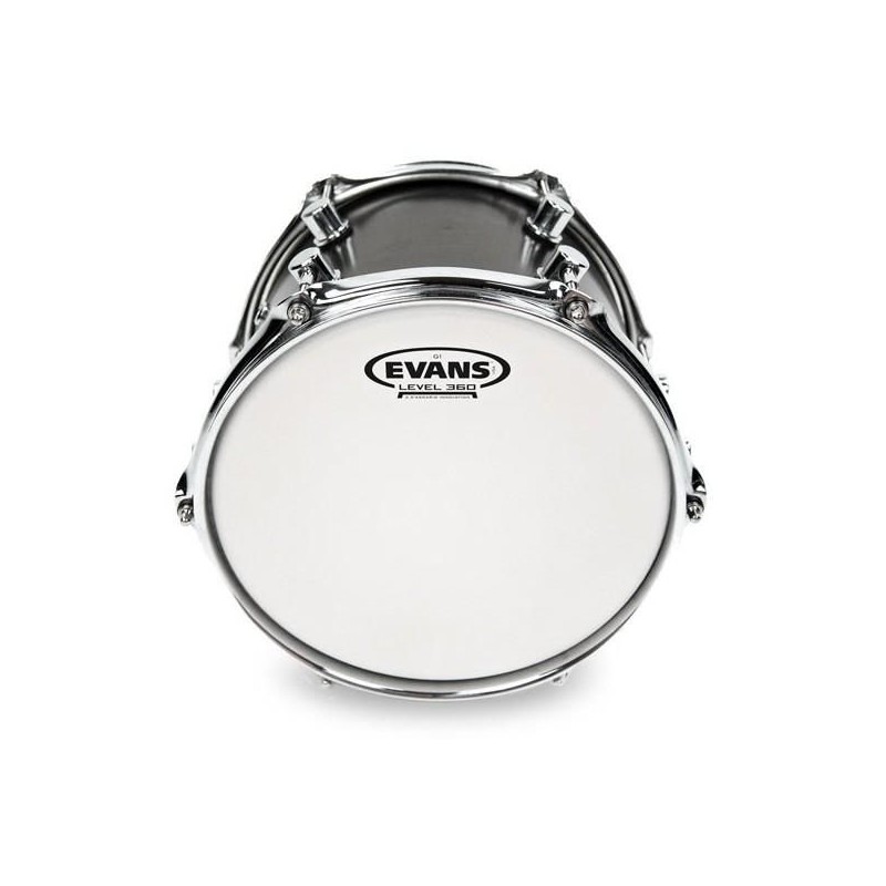Evans G1 Coated 14" B14G1