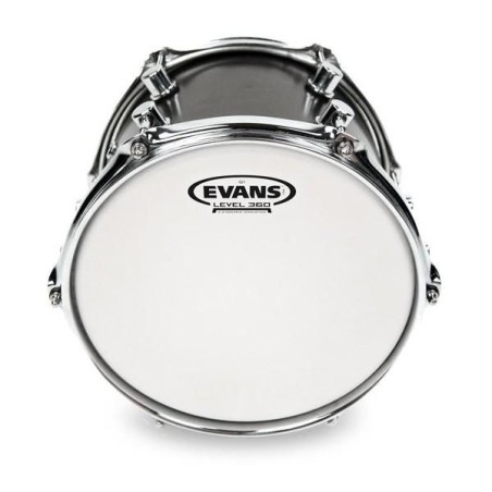 Evans G1 Coated 14" B14G1