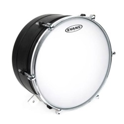 Evans G1 Coated 14" B14G1