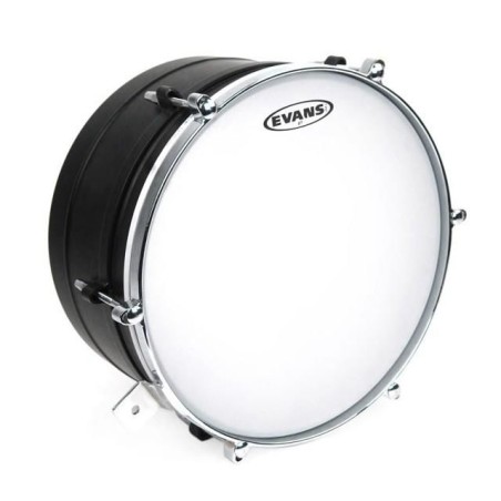 Evans G1 Coated 14" B14G1