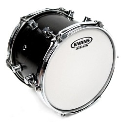 Evans G1 Coated 14" B14G1