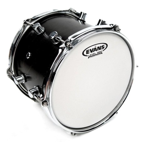 Evans G1 Coated 14" B14G1