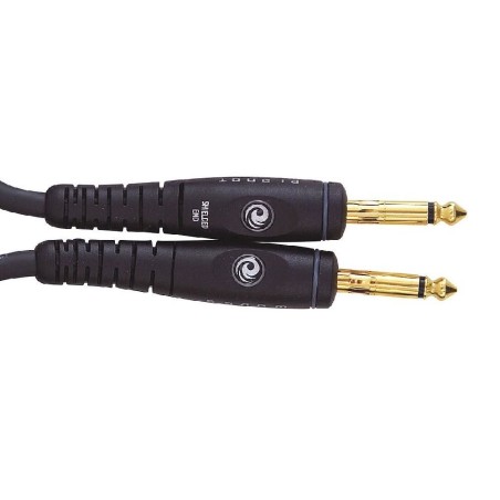 D'Addario PW-GCS-15