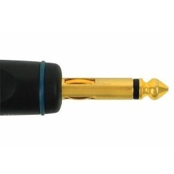 D'Addario PW-GCS-15