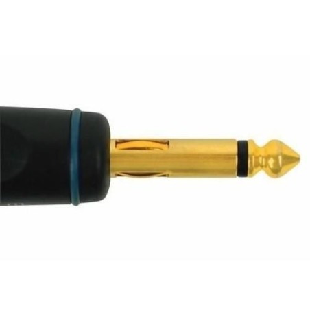 D'Addario PW-GCS-15