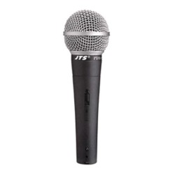 JTS PDM-1