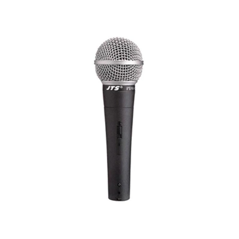 JTS PDM-1