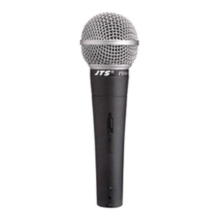 JTS PDM-1