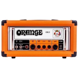 Orange OR-15-H